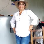 Clara Janet Bejarano Bejarano - @clarajanetbejaranobejarano - Instagram