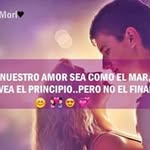 Daniela Bejarano - @daniela.janet.bejarano - Instagram