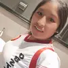 😺😸fernandita👩‍⚕️🤰🦄♌️🦄🦊 - @janetitobejarano - TikTok
