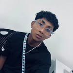 Jan Bejarano Nieto - @bejaranojan7 - Instagram