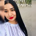 Jane Bejarano - @bejarano_brenda - Instagram