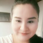 Jane bejarano - @bejaranojane - Instagram