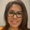 Jane Bejarano Villar - @janebejaranovil - TikTok