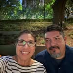 Jane Bejarano Villarreal - @jmbvillarreal - Instagram