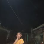 Jane Bejerano - Facebook