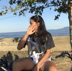 Jane Bejerano - Facebook