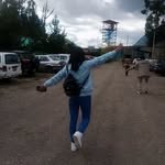 Jane Tito Bejarano - @ja_ne4049 - Instagram