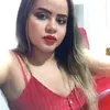 Janedis Bejarano Mes - @janedisbejarano - TikTok