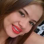 janedisbejarano - @janedisbejarano - Instagram
