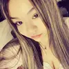 janeht🇭🇳 - @janetbejarano0 - TikTok