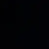 Janelle_bejarano02 - @janelle_bejarano02 - TikTok