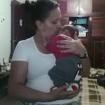 Janet Bejarano Calderon - @janetbejaranocalderon - Instagram
