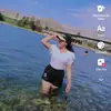Janet Esteban Bejarano - @janetestebanbejarano - TikTok