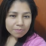 Janet Loyola Bejarano - @janetloyolabejarano - Instagram