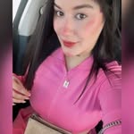 Janette Bejarano - @janettebejarano - Instagram