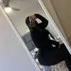 janettebejarano62 - @janettebejarano62 - TikTok