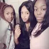nour - @janet.bejarano - TikTok