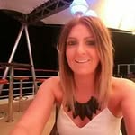 Bek Jane - @jane_bek - Instagram