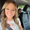 Bekah Jane - @bekahhjane - TikTok