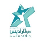 favataradis - @janebekala - Instagram