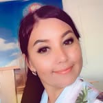 @gulnur_janebek - Instagram
