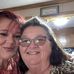 Jane &amp; Bek Live Sale - Facebook
