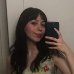 Jane 🍓 - @jane.bekker - Instagram