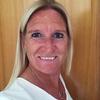 Jane Bek - @jane_bek - TikTok