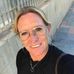 Jane Bek - Facebook