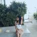 Jane Bek Ma - Facebook