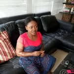 Jane Beke Ikpe - @janebekeikpe - Instagram