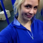 Jane bekely - @janebekely - Instagram