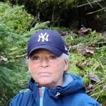 Jane Bekke - @janebekke - Instagram