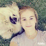 Jane' bekker - @janebekker1 - Instagram