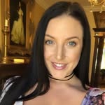 @jane_bekky444 - Instagram