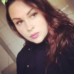Jane Bekon - @janebekon3066 - Instagram
