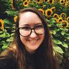 Jane Goodwin - @janebeksloy - TikTok