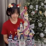 Jane - @janebek0913 - Instagram