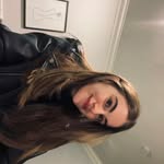 Janè - @janebekkerr - Instagram