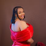 Jane Ngozi - @jane_bekee - Instagram