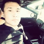 janebek - @janebek3284 - Instagram