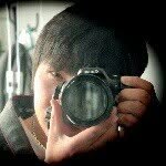 janebek - @janebek_hunash - Instagram