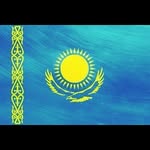 Жанібек - @janebek_ - Instagram