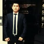 Janebek Kuanbek - @janebekkuanbek - Instagram