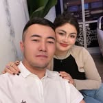 Janebek murat - @janebekmurat - Instagram
