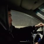 Janebek Tileubergen - @janebektileuber - Instagram