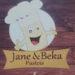 Jane&Beka Pastéis - @janebeka_pasteis - Instagram