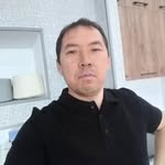 janebekayderkulov - @janebekayderkulov - Instagram