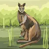 Janebeker765 - @janebeker765 - TikTok
