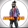 @Naruto-667 - @hadetjanebek - TikTok